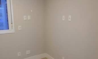 Imagem 6: Apartamento Cidade Maia, ótimo preço, Guarulhos