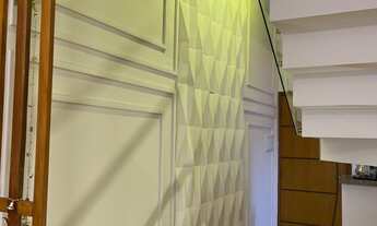 Imagem 4: Cobertura Lago dos Patos, 127M, 2 suítes, 2 vagas