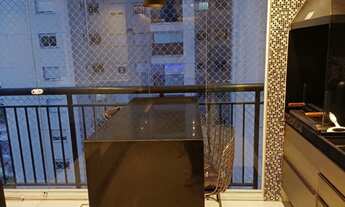 Imagem 2: Apartamento Cidade Maia, ótimo preço, Guarulhos