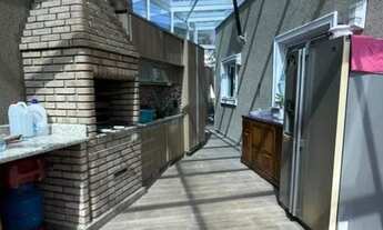 Imagem 6: Casa condomínio fechado 274M, 4 Dorms.3 Vagas, Tremembé