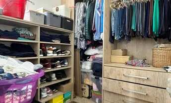 Imagem 5: Casa condomínio fechado 274M, 4 Dorms.3 Vagas, Tremembé