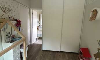 Imagem 3: Casa em Condomínio Alto Padrão, 4 suítes, 4 vagas, Tremembé