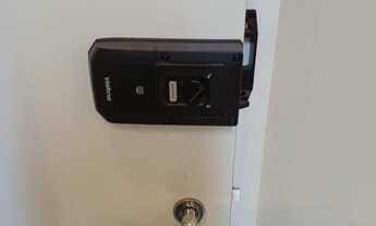 Imagem 4: Apartamento Cidade Maia, ótimo preço, Guarulhos