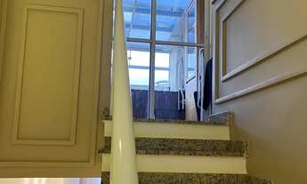 Imagem 7: Cobertura Lago dos Patos, 127M, 2 suítes, 2 vagas