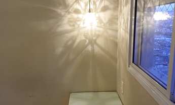 Imagem 3: Apartamento Cidade Maia, ótimo preço, Guarulhos