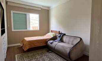 Imagem 4: Casa condomínio fechado 274M, 4 Dorms.3 Vagas, Tremembé