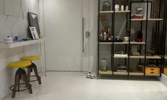 Imagem 5: Lindo Helbor Classic 167M, 3 suítes, 3 vagas , Guarulhos