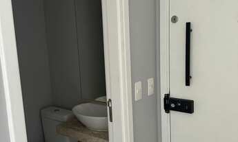 Imagem 4: Apartamento Carpe Diem, 116M, 3 suítes, varanda gourmet, Guarulhos