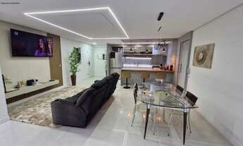 Imagem 2: Lindo The Brick Guarulhos, conceito aberto, 89M, 2 vagas