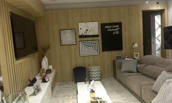 Imagem 4: Lindo Helbor Classic 167M, 3 suítes, 3 vagas , Guarulhos