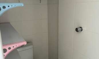 Imagem 7: Apartamento Carpe Diem, 116M, 3 suítes, varanda gourmet, Guarulhos