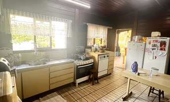 Imagem 6: Bela casa no condomínio Alpes Caieiras, terreno com 1000M