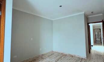 Imagem 5: Sobrado Novo Metrô Tucuruvi, 3 Dorms, 2 vagas, churrasqueira