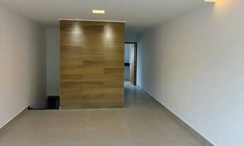 Imagem 4: Sobrado 180M, 3 suítes, 5 vagas, Parada Inglesa