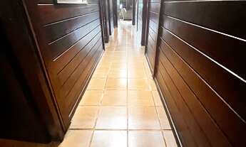 Imagem 7: Bela casa no condomínio Alpes Caieiras, terreno com 1000M