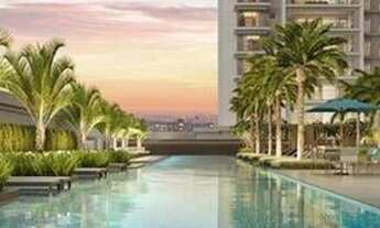 Imagem: Apartamento Verdant Parque, 155M, 3 suítes