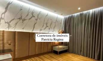 Imagem 6: APARTAMENTO RESIDENCIAL em GUARULHOS - SP, JARDIM SANTA MENA