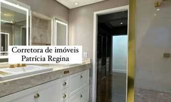 Imagem 3: APARTAMENTO RESIDENCIAL em GUARULHOS - SP, JARDIM SANTA MENA