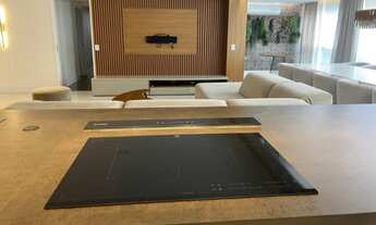 Imagem 2: APARTAMENTO RESIDENCIAL em GUARULHOS - SP, JARDIM SANTA MENA