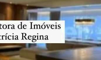 Imagem 5: APARTAMENTO RESIDENCIAL em GUARULHOS - SP, JARDIM SANTA MENA