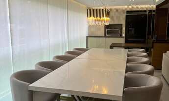 Imagem: APARTAMENTO RESIDENCIAL em GUARULHOS - SP