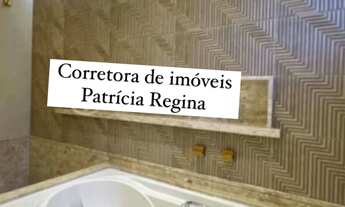 Imagem 4: APARTAMENTO RESIDENCIAL em GUARULHOS - SP, JARDIM SANTA MENA