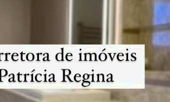 Imagem 7: APARTAMENTO RESIDENCIAL em GUARULHOS - SP, JARDIM SANTA MENA