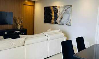 Imagem 5: APARTAMENTO RESIDENCIAL em GUARULHOS - SP, VILA LEONOR