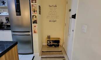 Imagem 7: APARTAMENTO RESIDENCIAL em GUARULHOS - SP, JARDIM FLOR DA MONTANHA