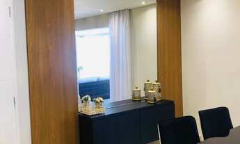 Imagem 2: APARTAMENTO RESIDENCIAL em GUARULHOS - SP, VILA LEONOR