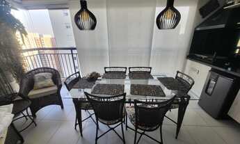 Imagem 3: APARTAMENTO RESIDENCIAL em GUARULHOS - SP, JARDIM FLOR DA MONTANHA