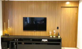 Imagem 6: APARTAMENTO RESIDENCIAL em GUARULHOS - SP, VILA LEONOR