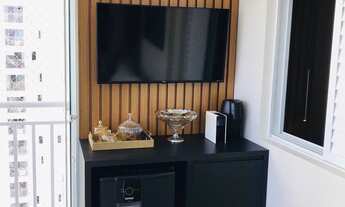 Imagem 4: APARTAMENTO RESIDENCIAL em GUARULHOS - SP, VILA LEONOR