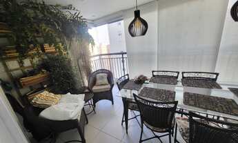 Imagem 4: APARTAMENTO RESIDENCIAL em GUARULHOS - SP, JARDIM FLOR DA MONTANHA