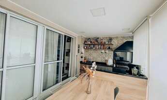 Imagem: APARTAMENTO RESIDENCIAL em GUARULHOS - SP