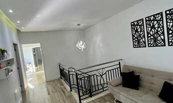 Imagem 5: CASA RESIDENCIAL em SÃO PAULO - SP, TREMEMBÉ