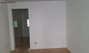 Imagem 3: CASA RESIDENCIAL em SÃO PAULO - SP, JARDIM TREMEMBÉ