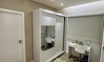 Imagem 3: CASA RESIDENCIAL em SÃO PAULO - SP, TREMEMBÉ