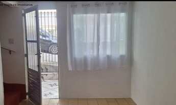 Imagem 4: CASA RESIDENCIAL em SÃO PAULO - SP, JARDIM TREMEMBÉ