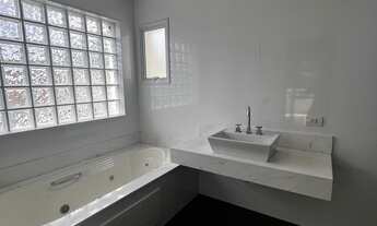 Imagem 7: CASA RESIDENCIAL em SÃO PAULO - SP, TREMEMBÉ