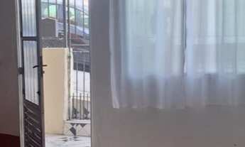 Imagem 2: CASA RESIDENCIAL em SÃO PAULO - SP, JARDIM TREMEMBÉ