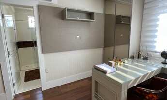 Imagem 6: APARTAMENTO RESIDENCIAL em GUARULHOS - SP, VILA GALVÃO