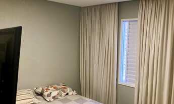 Imagem 6: APARTAMENTO RESIDENCIAL em GUARULHOS - SP, VILA SANTO ANTÔNIO