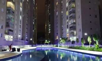 Imagem 2: APARTAMENTO RESIDENCIAL em GUARULHOS - SP, VILA SANTO ANTÔNIO