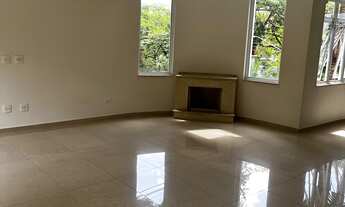 Imagem 4: CASA RESIDENCIAL em SÃO PAULO - SP, TREMEMBÉ