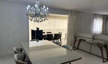 Imagem: APARTAMENTO RESIDENCIAL em GUARULHOS - SP