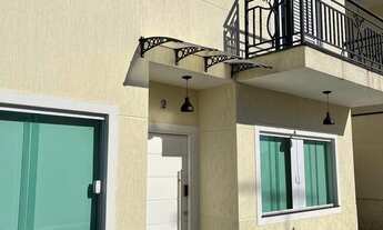 Imagem 2: CASA RESIDENCIAL em SÃO PAULO - SP, TREMEMBÉ