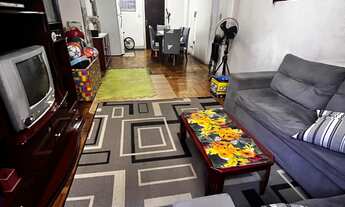 Imagem: APARTAMENTO RESIDENCIAL em SÃO PAULO