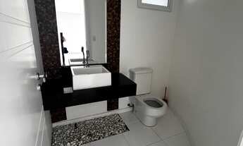 Imagem 6: CASA RESIDENCIAL em SÃO PAULO - SP, TREMEMBÉ