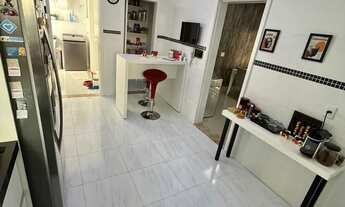 Imagem 6: CASA RESIDENCIAL em SÃO PAULO - SP, TREMEMBÉ